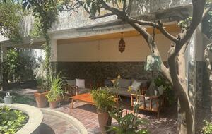 Benavente Home | A Historic Portuguese Haven with Modern Comforts - Benavente, Portugal