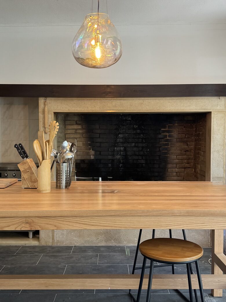 Benavente Home | A Historic Portuguese Haven with Modern Comforts - Benavente, Portugal
