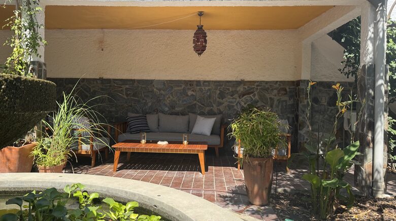 Benavente Home | A Historic Portuguese Haven with Modern Comforts - Benavente, Portugal