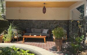Benavente Home | A Historic Portuguese Haven with Modern Comforts - Benavente, Portugal