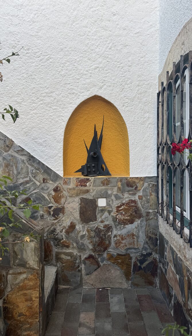 Benavente Home | A Historic Portuguese Haven with Modern Comforts - Benavente, Portugal