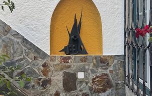 Benavente Home | A Historic Portuguese Haven with Modern Comforts - Benavente, Portugal