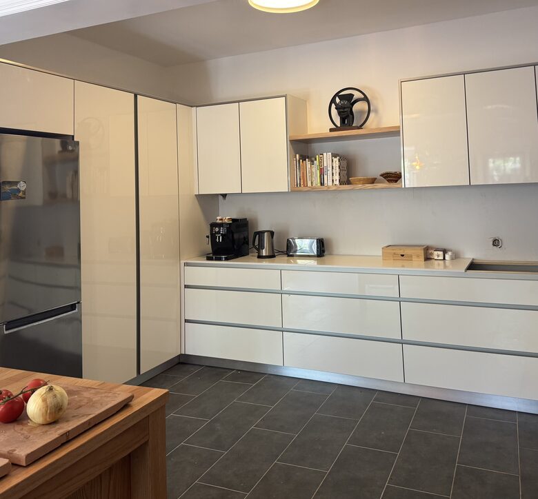 Benavente Home | A Historic Portuguese Haven with Modern Comforts - Benavente, Portugal