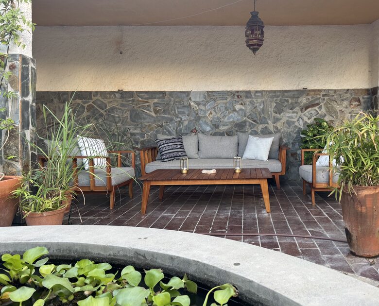 Benavente Home | A Historic Portuguese Haven with Modern Comforts - Benavente, Portugal