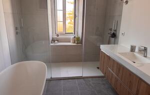 Benavente Home | A Historic Portuguese Haven with Modern Comforts - Benavente, Portugal
