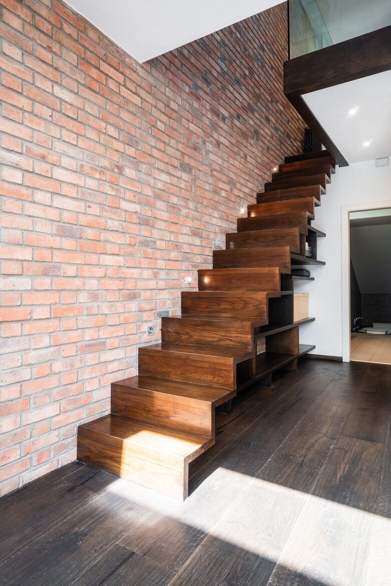 Elegant Dublin Residence with Private Garden Retreat - Dublin, Ireland