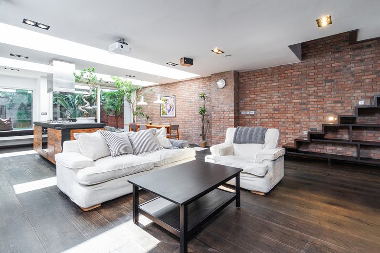 Elegant Dublin Residence with Private Garden Retreat - Dublin, Ireland