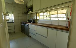 Countryside Home overlooking Cerro Arequita - Minas, Uruguay
