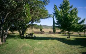 Countryside Home overlooking Cerro Arequita - Minas, Uruguay