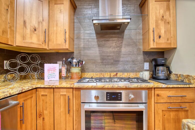 Indianapolis Home with Carriage House Near Lucas Oil Stadium - Indianapolis, Indiana