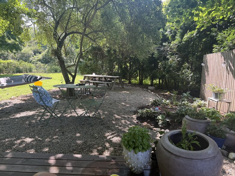 Classic New England Beach Home | Steps from beach and downtown - Falmouth, Massachusetts