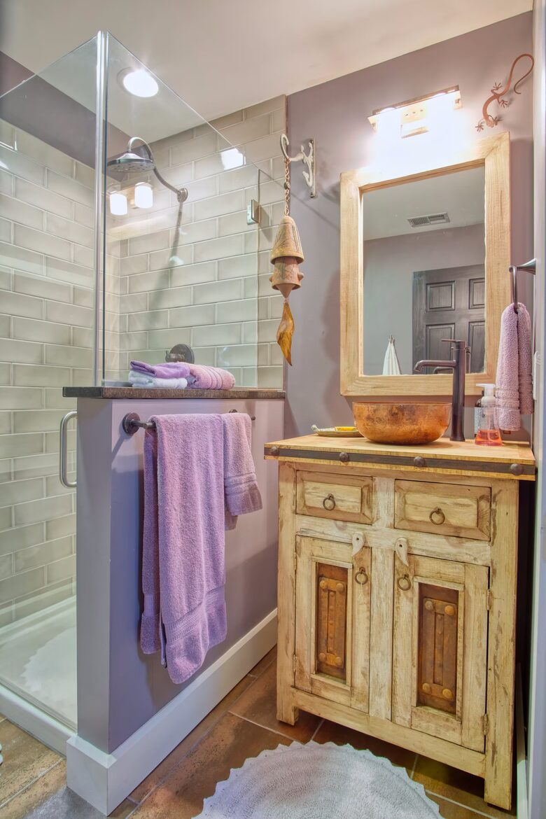 Indianapolis Home with Carriage House Near Lucas Oil Stadium - Indianapolis, Indiana