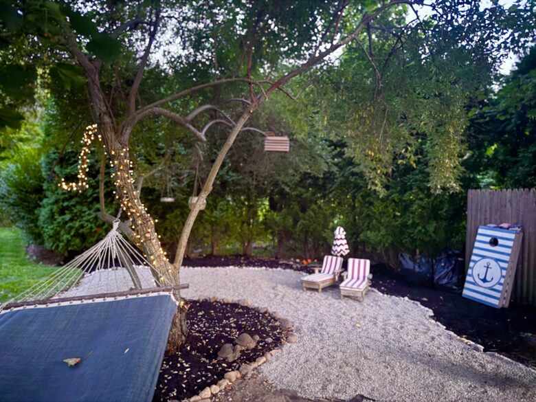 Classic New England Beach Home | Steps from beach and downtown - Falmouth, Massachusetts