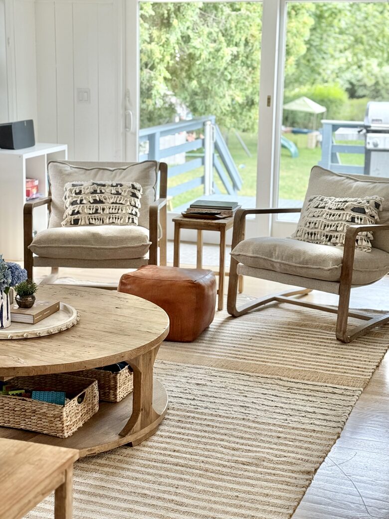 Classic New England Beach Home | Steps from beach and downtown - Falmouth, Massachusetts