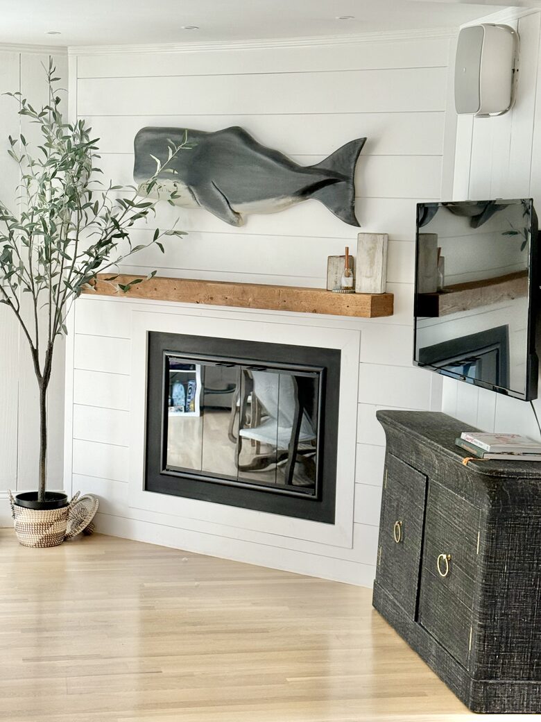 Classic New England Beach Home | Steps from beach and downtown - Falmouth, Massachusetts