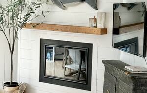 Classic New England Beach Home | Steps from beach and downtown - Falmouth, Massachusetts