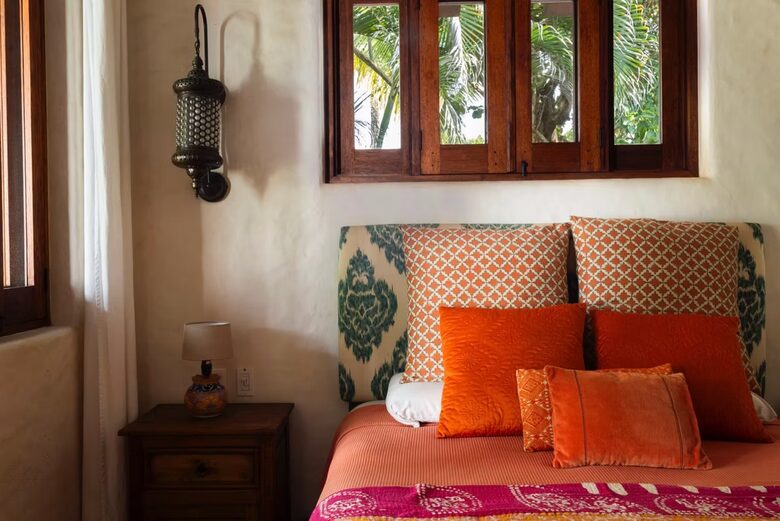 Casa Chulada Beachfront Estate in Troncones - Troncones, Mexico