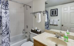 Lake of the Ozarks Home with Resort Amenities - Osage Beach, Missouri