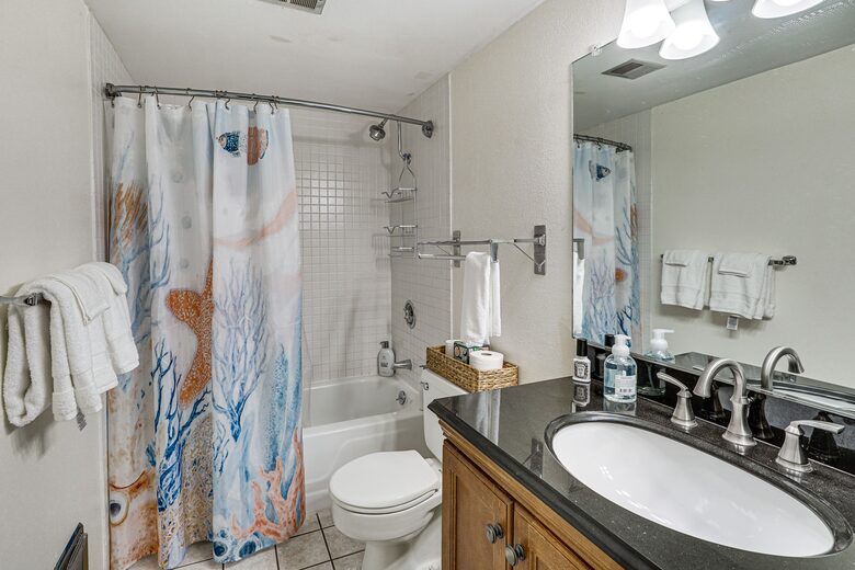 Lake of the Ozarks Home with Resort Amenities - Osage Beach, Missouri