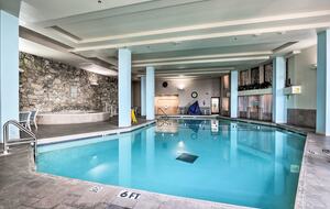 Lake of the Ozarks Home with Resort Amenities - Osage Beach, Missouri