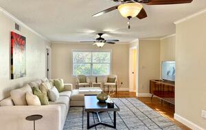 Casa Catanya in Vero Beach - Vero Beach, Florida