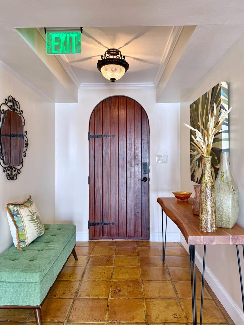Casa Catanya in Vero Beach - Vero Beach, Florida