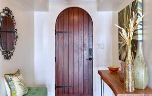 Casa Catanya in Vero Beach - Vero Beach, Florida