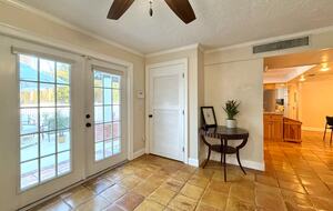 Casa Catanya in Vero Beach - Vero Beach, Florida