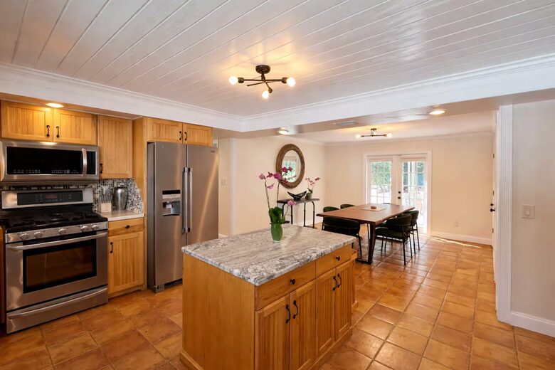 Casa Catanya in Vero Beach - Vero Beach, Florida