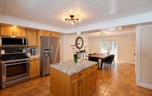 Casa Catanya in Vero Beach - Vero Beach, Florida
