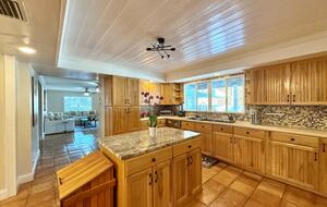 Casa Catanya in Vero Beach - Vero Beach, Florida
