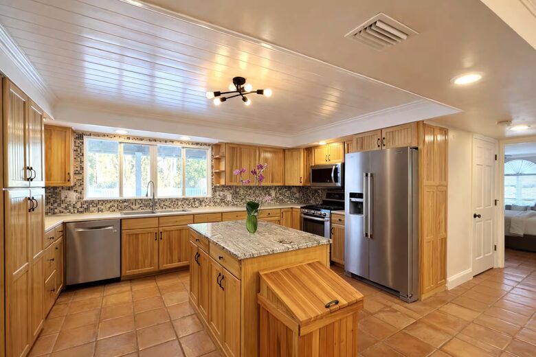 Casa Catanya in Vero Beach - Vero Beach, Florida