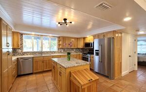 Casa Catanya in Vero Beach - Vero Beach, Florida