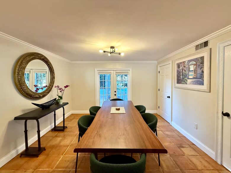 Casa Catanya in Vero Beach - Vero Beach, Florida
