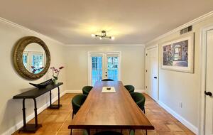 Casa Catanya in Vero Beach - Vero Beach, Florida