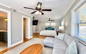Casa Catanya in Vero Beach - Vero Beach, Florida
