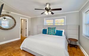 Casa Catanya in Vero Beach - Vero Beach, Florida