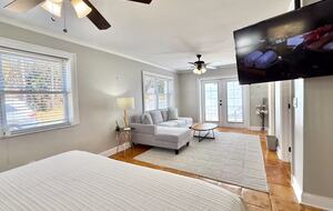 Casa Catanya in Vero Beach - Vero Beach, Florida