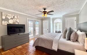 Casa Catanya in Vero Beach - Vero Beach, Florida