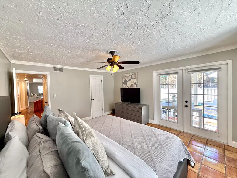 Casa Catanya in Vero Beach - Vero Beach, Florida