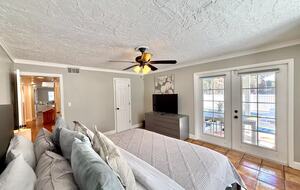 Casa Catanya in Vero Beach - Vero Beach, Florida