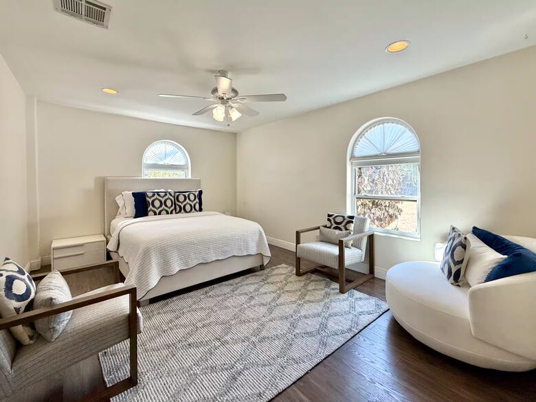 Casa Catanya in Vero Beach - Vero Beach, Florida