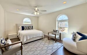 Casa Catanya in Vero Beach - Vero Beach, Florida