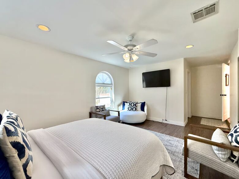 Casa Catanya in Vero Beach - Vero Beach, Florida