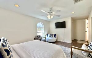 Casa Catanya in Vero Beach - Vero Beach, Florida
