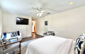 Casa Catanya in Vero Beach - Vero Beach, Florida