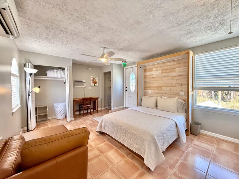 Casa Catanya in Vero Beach - Vero Beach, Florida