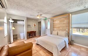 Casa Catanya in Vero Beach - Vero Beach, Florida