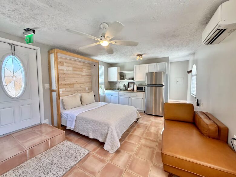 Casa Catanya in Vero Beach - Vero Beach, Florida