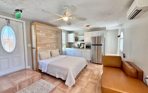 Casa Catanya in Vero Beach - Vero Beach, Florida